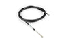 Brake Cable rear Yamaha Jog