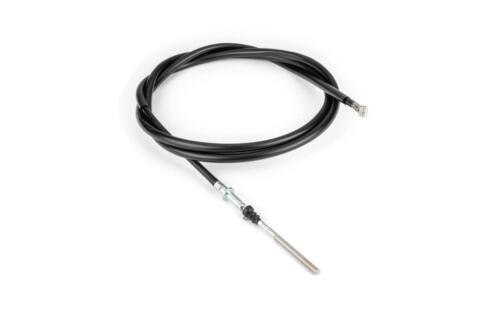 Brake Cable rear Yamaha Jog