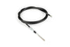 Brake Cable rear Yamaha Jog
