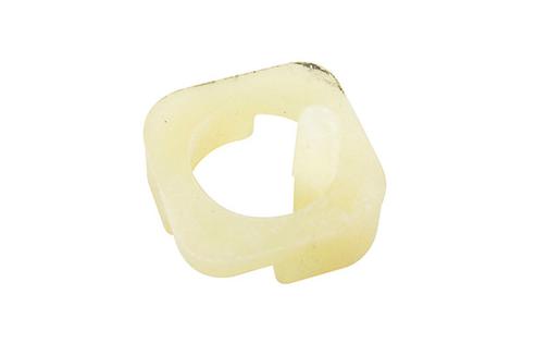 Throttle Cable Lock Ring Retainer Mikuni TM24