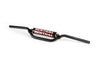 Handlebar Renthal 22mm 65 SX 823 black