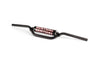 Handlebar Renthal 22mm 65 SX 823 black