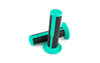 Grips Stage6 Ultimate Grips turquoise / black