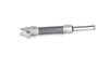 Fork Tube right side Side Yamaha Aerox 2013-2018