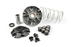 CVT Variator Malossi Multivar Piaggio / Vespa 50ccm 4T