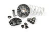 CVT Variator Malossi Multivar Piaggio / Vespa 50ccm 4T