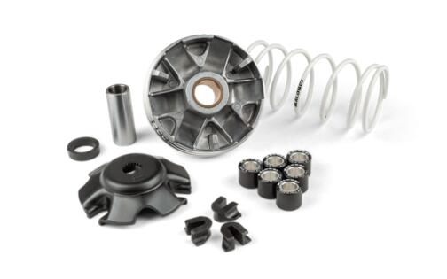 CVT Variator Malossi Multivar Piaggio / Vespa 50ccm 4T