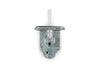 Fuel Tap w/ filter MBK Booster/Yamaha Bw's