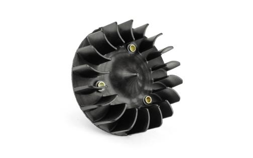 Ignition Fanwheel Peugeot horizontal AC
