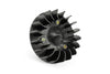 Ignition Fanwheel Peugeot horizontal AC