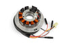 Ignition MVT Millenium Minarelli horizontal after 2003