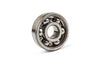 Bearing SKF 6301-C3 - 12x37x12mm