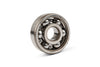 Bearing SKF 6301-C3 - 12x37x12mm