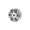 Rear Wheel Hub Yamaha Aerox