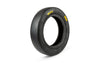 Race Tire PMT Soft S Drag Slick 110/55-10