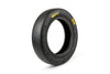 Race Tire PMT Soft S Drag Slick 110/55-10