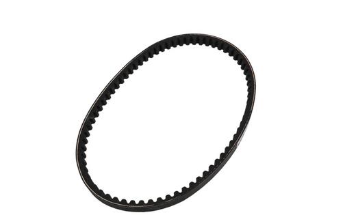 V-belt 737x18x8.5mm Doppler Kymco Agility 50 4-stroke 12”.