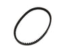 V-belt 737x18x8.5mm Doppler Kymco Agility 50 4-stroke 12”.