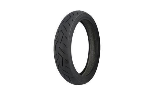 Motorcycle Tire Goodride H-510 100/80-17 52S TL