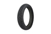 Motorcycle Tire Goodride H-510 100/80-17 52S TL