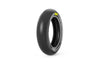 Race Tire PMT Extra Soft SS Slick 120/70-12