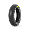 Race Tire PMT Soft S Slick 120/70-12
