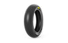 Race Tire PMT Soft S Slick 140/60-13