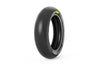 Race Tire PMT Soft S Slick 140/60-13