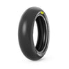 Race Tire PMT Soft S Slick 140/60-13