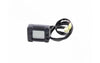 Speedometer digital original Yamaha Slider / Stunt Naked 2013-2016