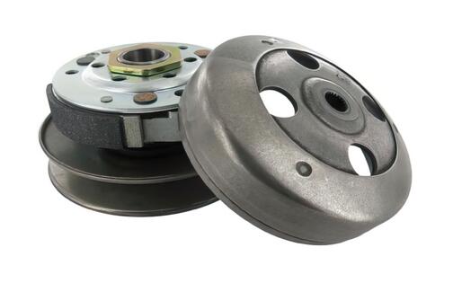 CVT Rear Pulley Peugeot