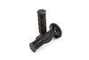 Grips Domino 1150 Off-Road half-waffle black