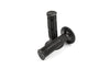 Grips Domino 1150 Off-Road half-waffle black