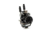 Carburetor Dell'Orto PHBG DS 19mm Racing Black