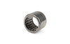 Needle Bearing HK1516 - 15x21x16mm