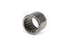 Needle Bearing HK1516 - 15x21x16mm