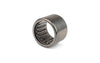 Needle Bearing HK1616 - 16x22x16mm