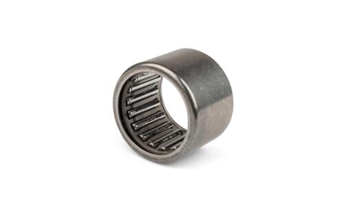Needle Bearing HK1616 - 16x22x16mm