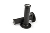 Grips ODI MX No Waffle black