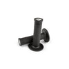 Grips ODI MX No Waffle black