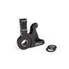 Brake Caliper Adapter Stage6 R/T 4 piston Piaggio Zip SP