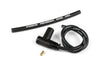 Spark Plug Cable with cap Stage6 Black