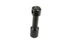 Handlebar Stem STR8 straight Yamaha Aerox matte black