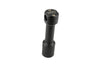 Handlebar Stem STR8 straight Yamaha Aerox carbon look