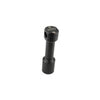 Handlebar Stem STR8 straight Yamaha Aerox carbon look