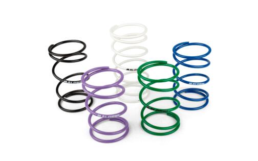 Torque Spring Malossi Racing Piaggio / Peugeot