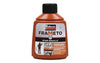 Rust remover / Protection Frameto 90ml