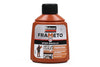 Rust remover / Protection Frameto 90ml