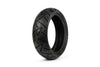 Scooter Tire Continental ContiTwist 130/90-10 61J TL