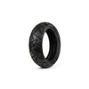 Scooter Tire Continental ContiTwist 90/90-10 50M TL